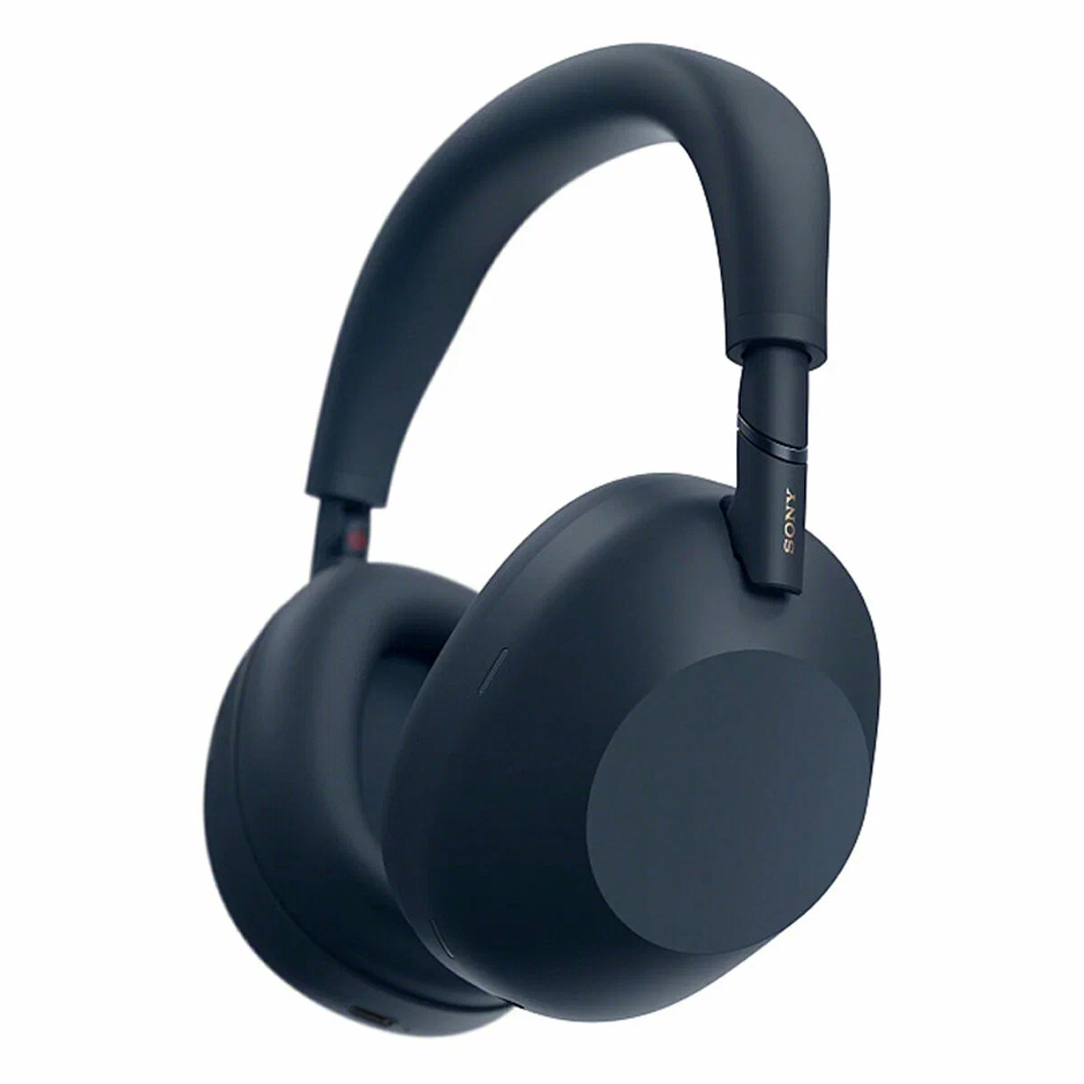 Sony WH-1000XM6 Global