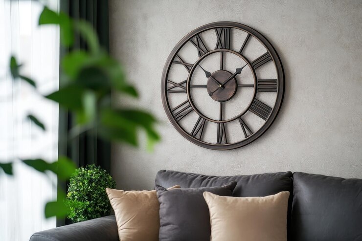 Designed by Freepik. Источник: www.freepik.com