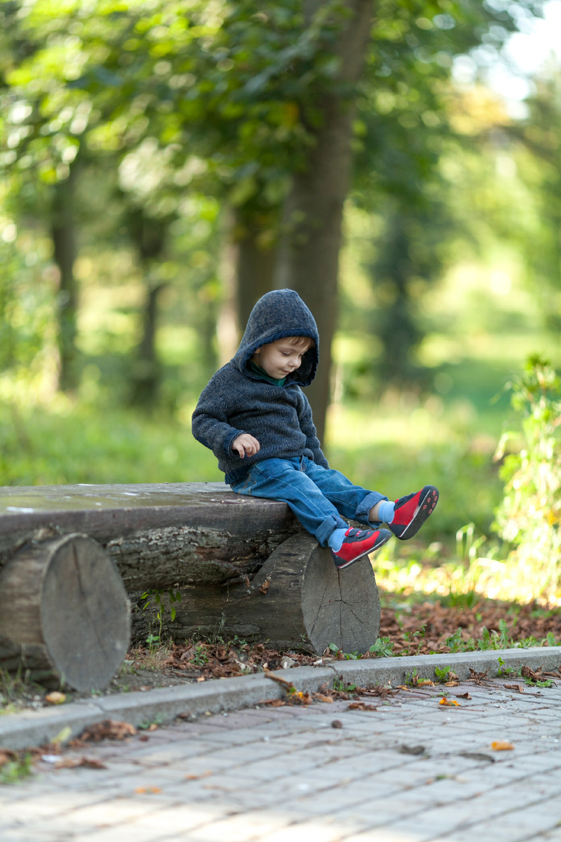 https://ru.freepik.com/free-photo/cute-little-boy-resting-wooden-bench_5253451.htm#fromView=search&page=1&position=10&uuid=9c319f20-cfc2-4f7a-99c2-8a276abb3660&query=%D0%BC%D0%B0%D0%BB%D1%8C%D1%87%D0%B8%D0%BA+4+%D0%B3%D0%BE%D0%B4%D0%B0+%D0%B2+%D0%BF%D0%B0%D1%80%D0%BA%D0%B5