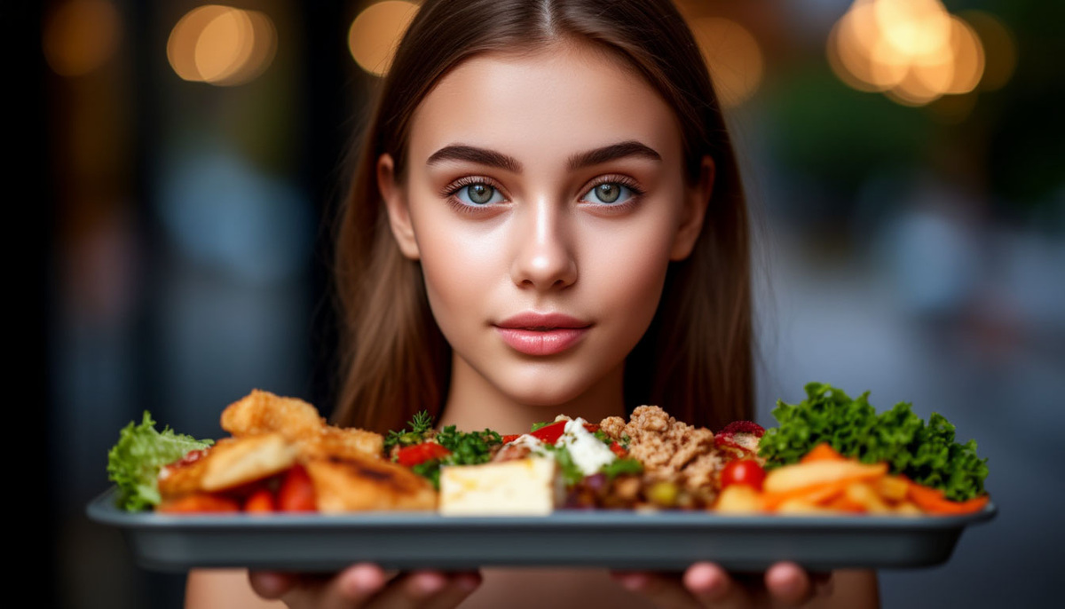 Используйте эти контрольные точки, чтобы определить, действительно ли новый рецепт будет лёгким для вас