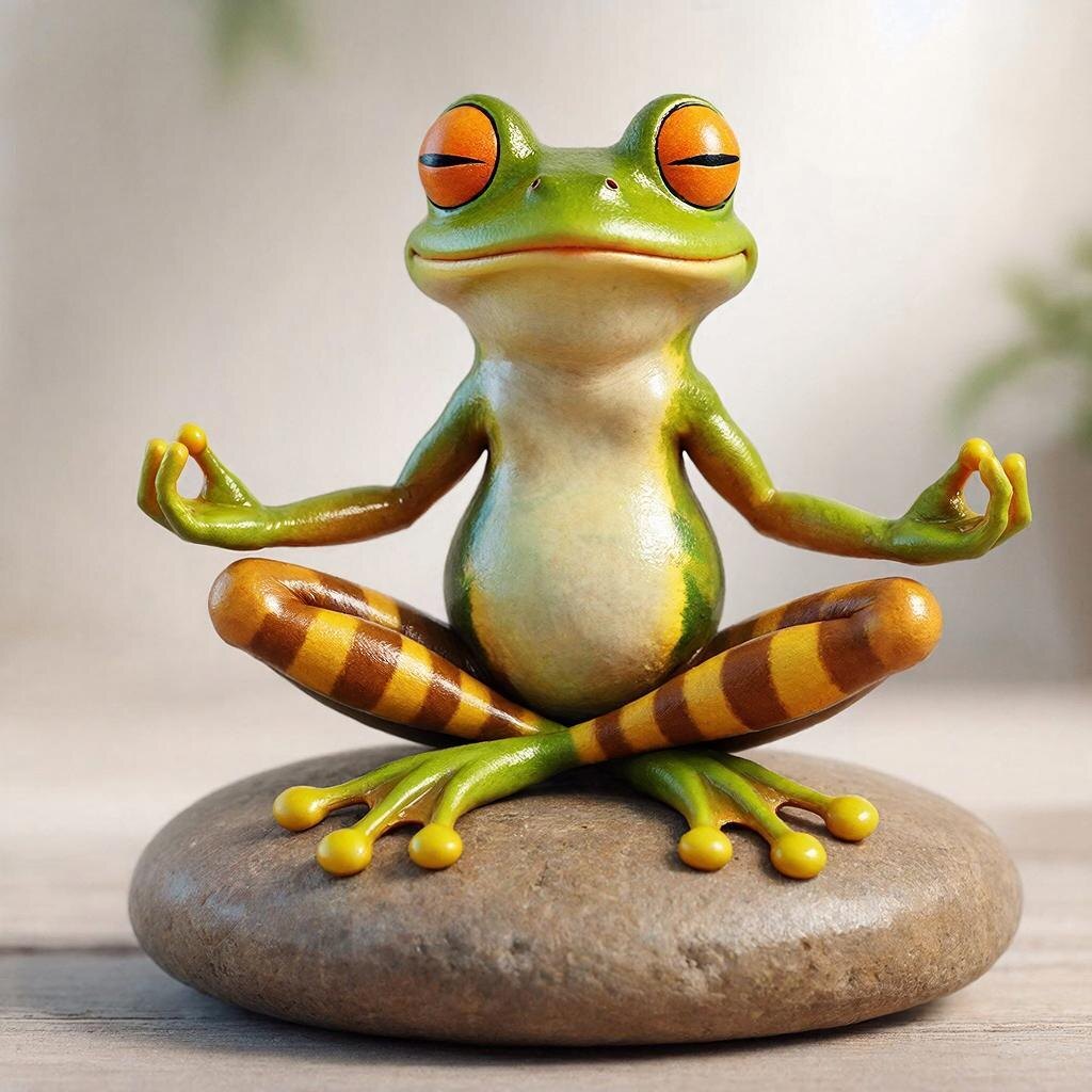 Сгенерировано ИИ