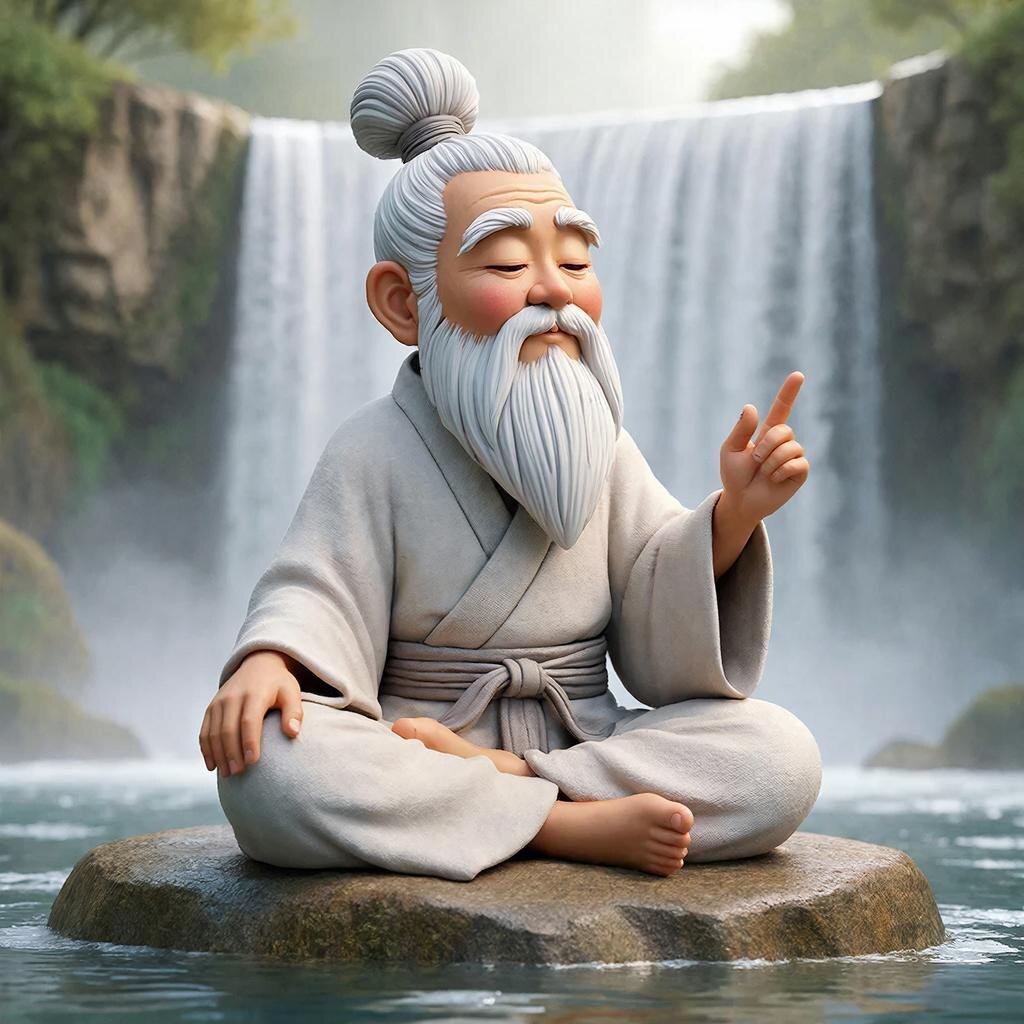 Сгенерировано ИИ