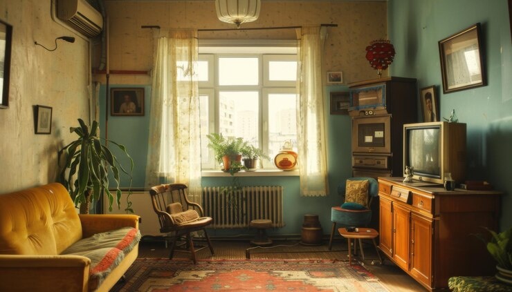 Designed by Freepik. Источник: www.freepik.com