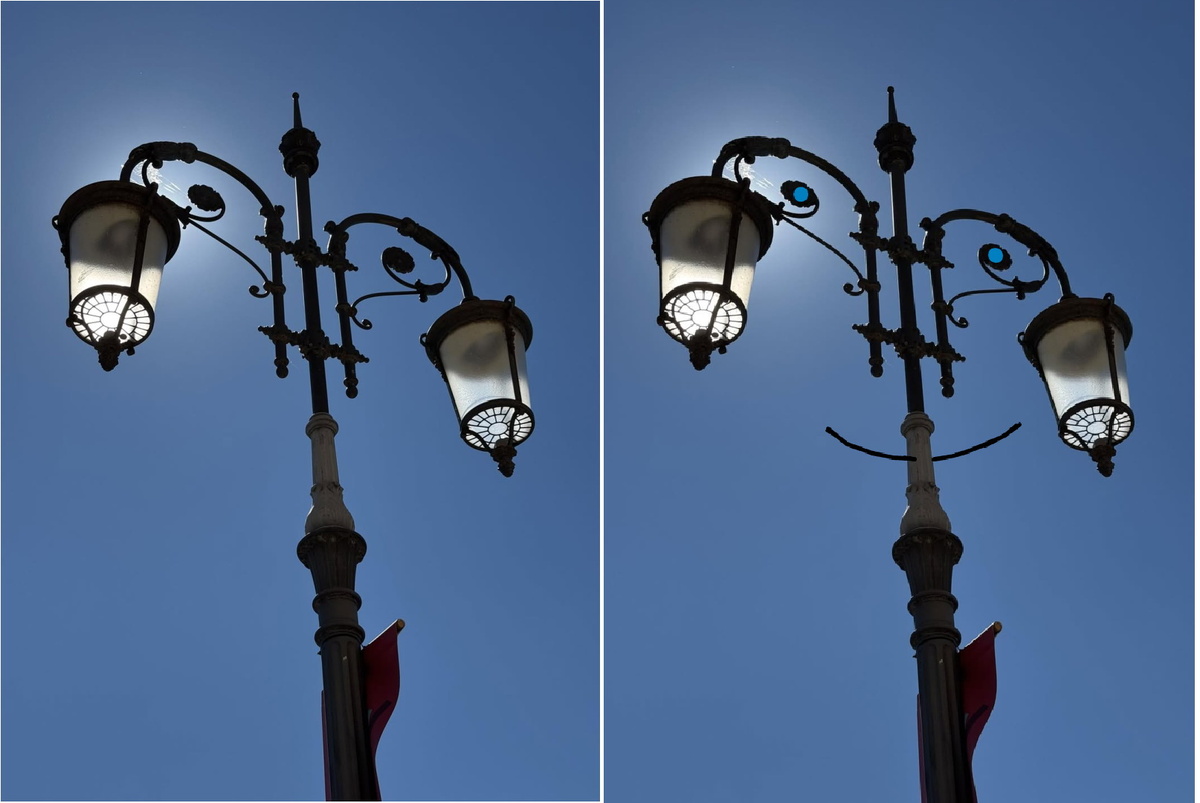 Ладзизе, Италия ♦ https://www.facebook.com/groups/fonari/posts/4998905280334539/