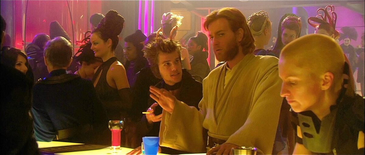 5 отрицательных героев. герои сказки о мертвой царевне и семи богатырях. отрицательные герои. 5 отрицательных героев. сказочные отрицательные персонажи.