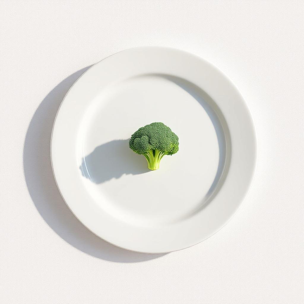 Сгенерировано ИИ