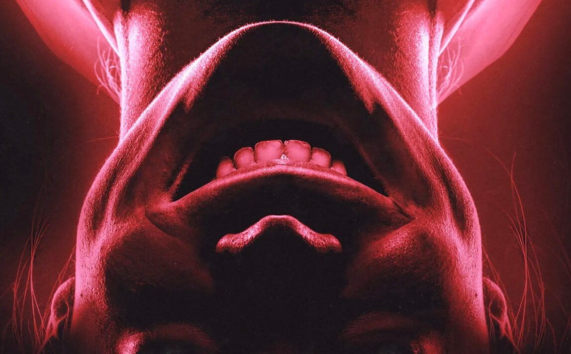 -2