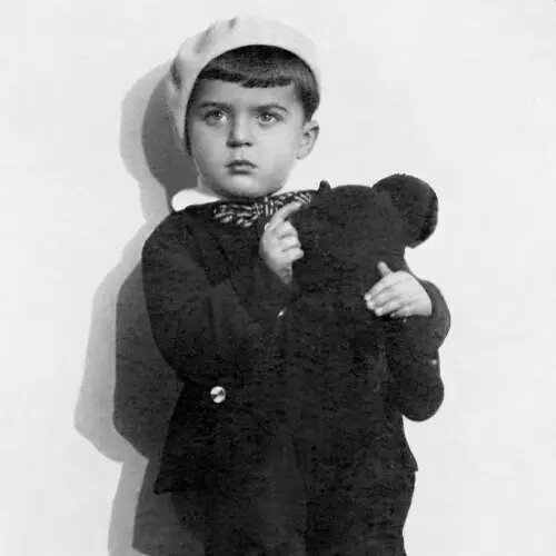    Фото: Илья Резник / mk.ru