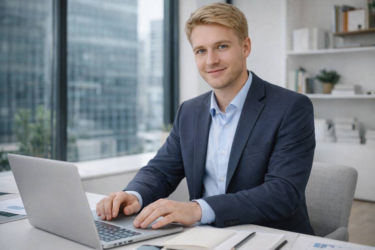 В статье распишем какие профессии будут востребованы в 2023 году в России. Рассмотрим профессии промышленного, медицинского, IT, педагогического, юридического и нефтегазового сектора.