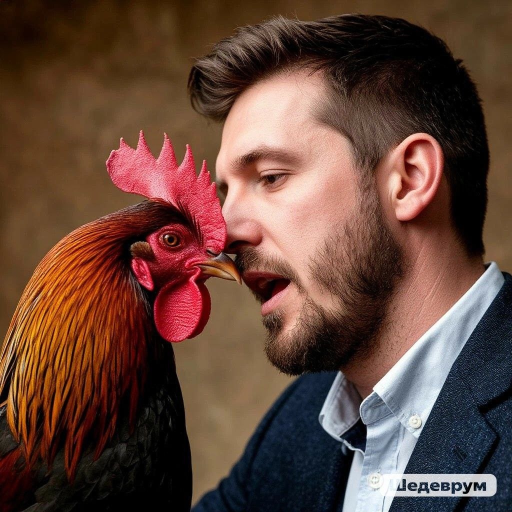 Если жизнь прижала?