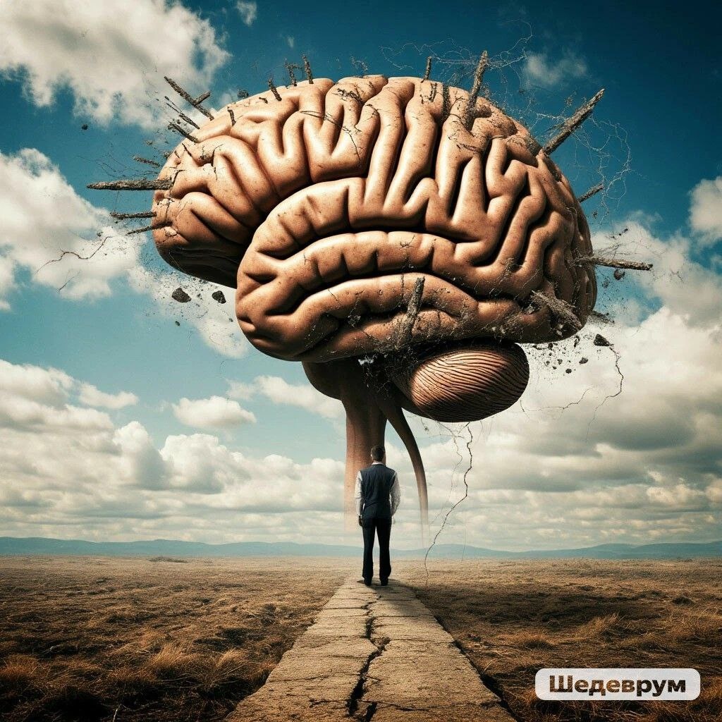 Если жизнь прижала