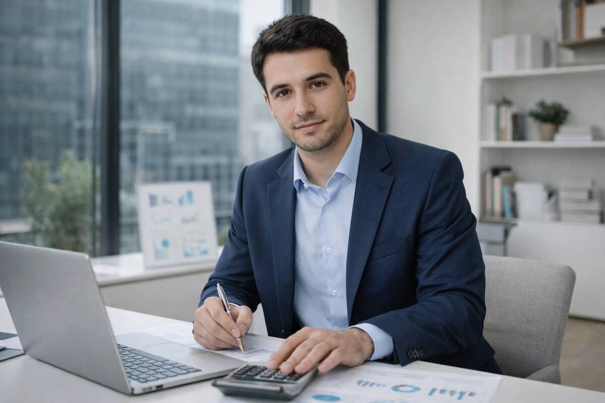 Кто такие специалисты по экономической безопасности? Кем может работать эксперт и какая средняя зарплата и перспективы? Где пройти обучение? Очное или дистанционное обучение?