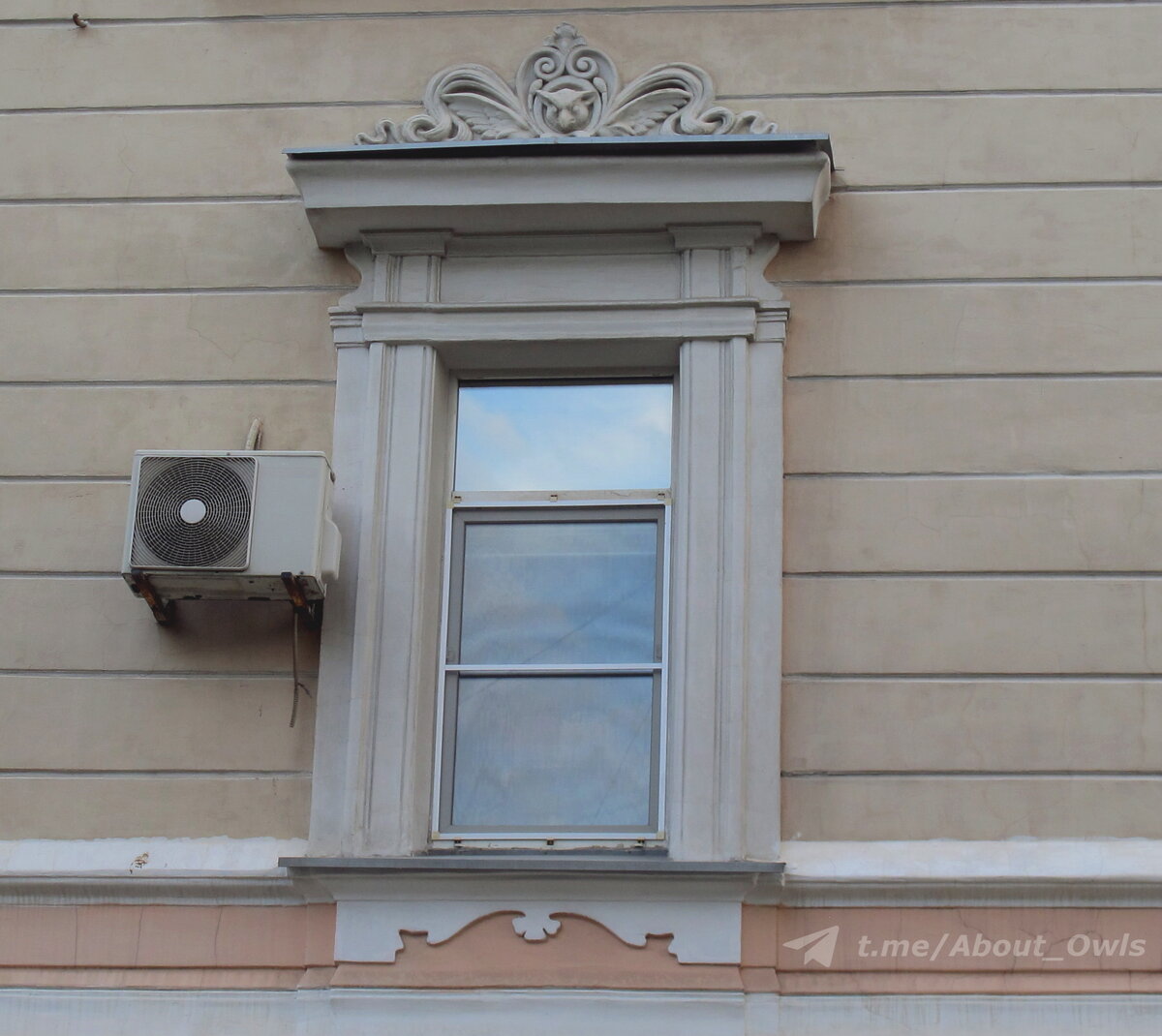 Фото – август 2022