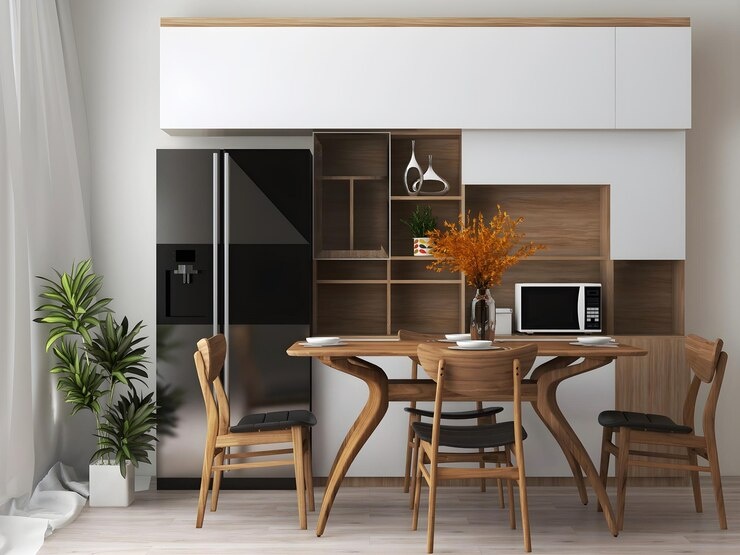 Designed by Freepik. Источник: www.freepik.com