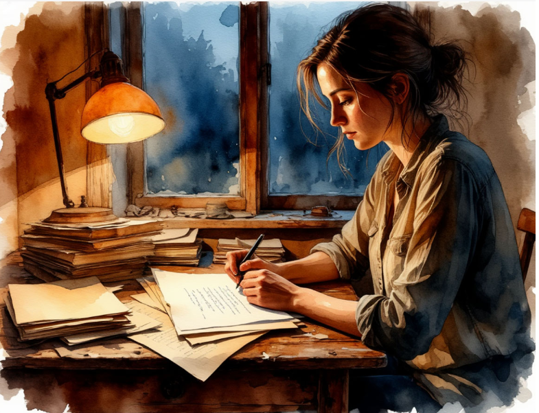 картинка автора канала