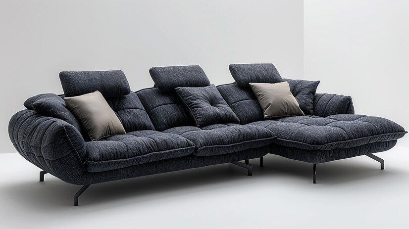 Designed by Freepik. Источник: www.freepik.com