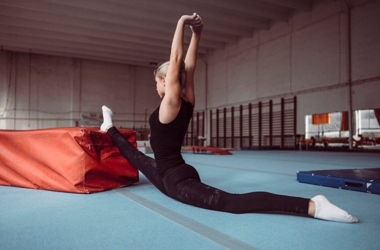 Изображение от freepik.com