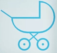 Яндекс.картинки