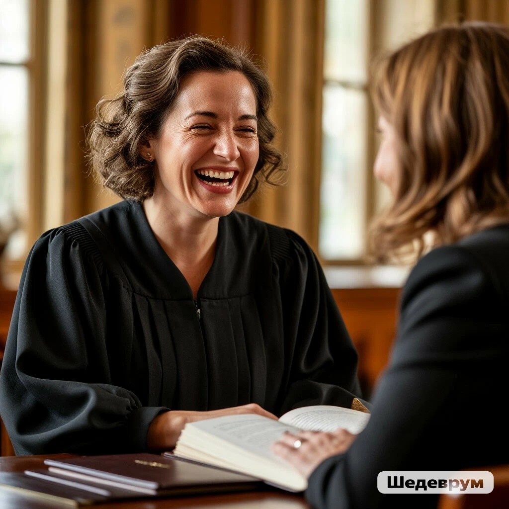 Изображение создано с помощью нейросети