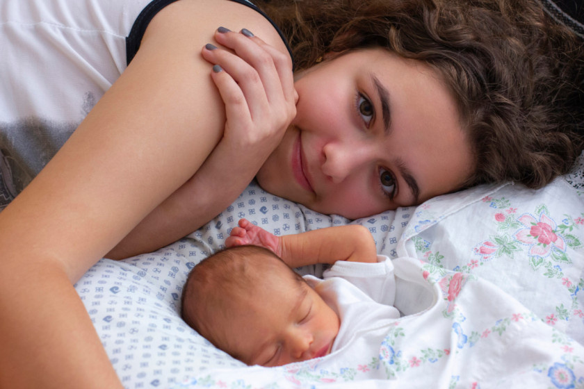   Anna Cinaroglu, Istock