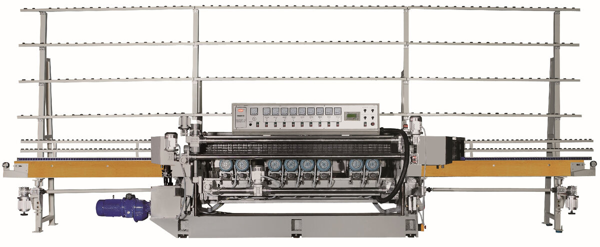 А так теперь это выглядит