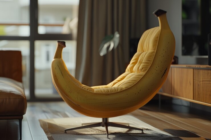 Designed by Freepik. Источник: www.freepik.com