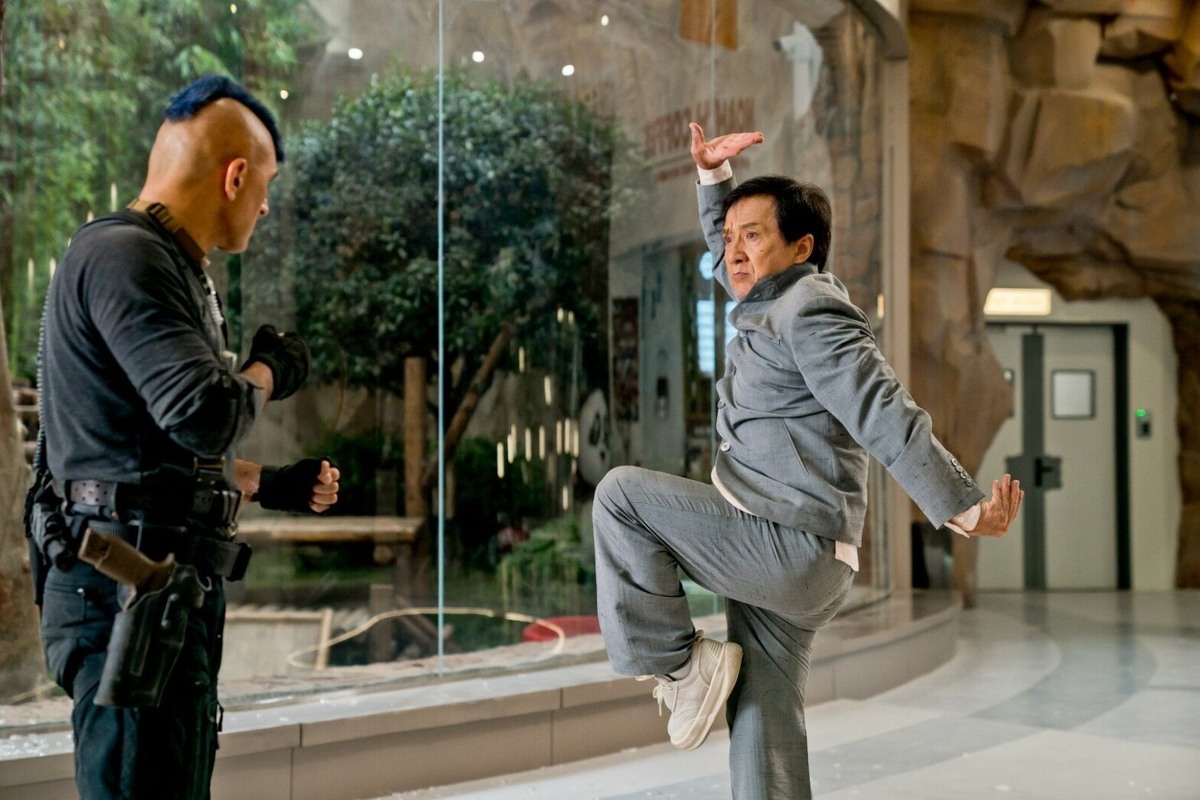    Фото: архивы пресс-служб Анна Османова