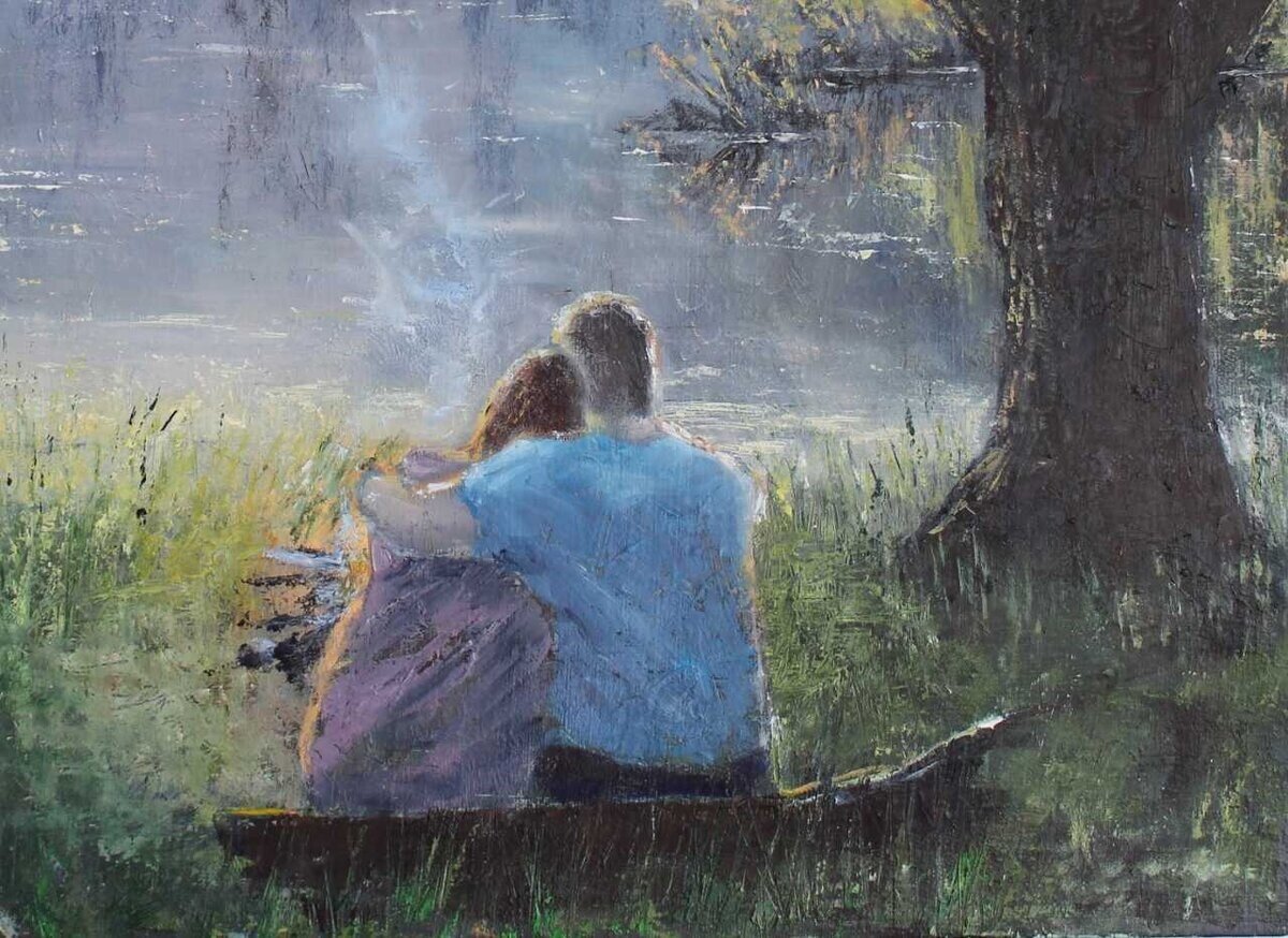 Интернет источник