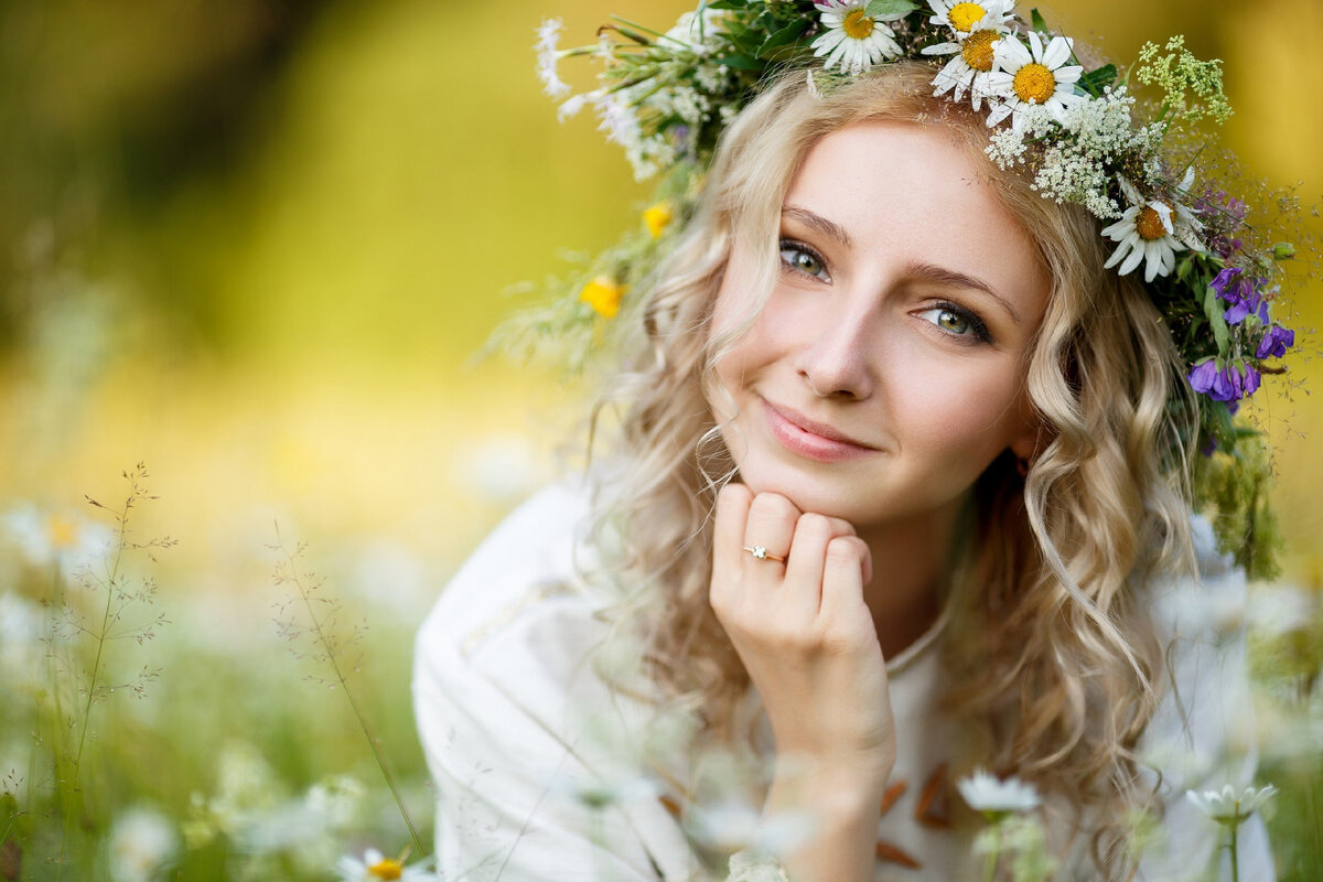 Источник: Яндекс.Картинки