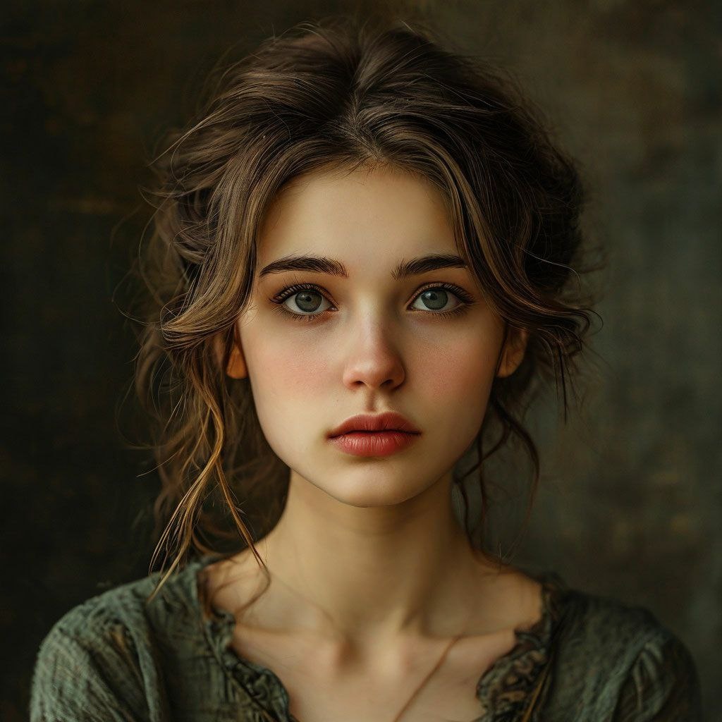 Победить рассеянность: 5 простых упражнений для развития памяти