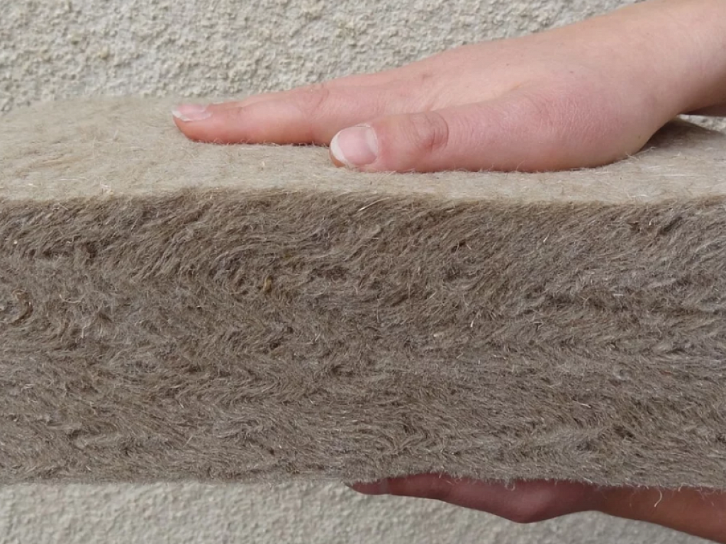 Фото с сервиса Яндекс-картинки. 