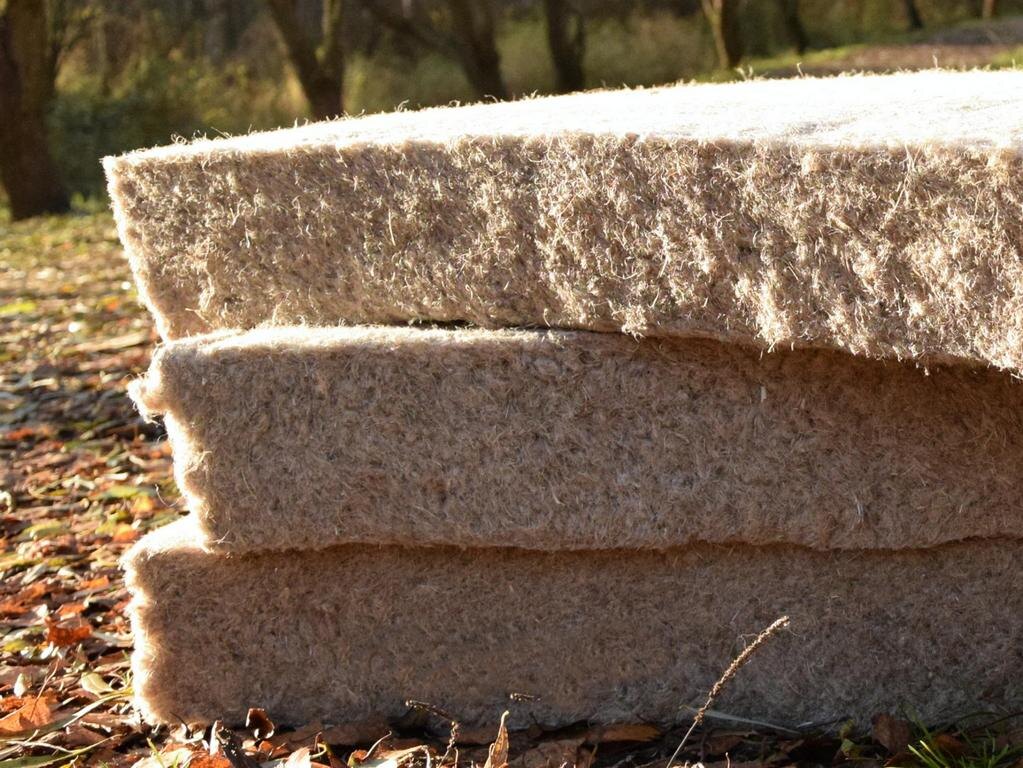 Фото с сервиса Яндекс-картинки. 