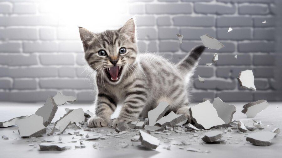 Designed by Freepik. Источник: www.freepik.com
