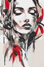 Яндекс-картинки