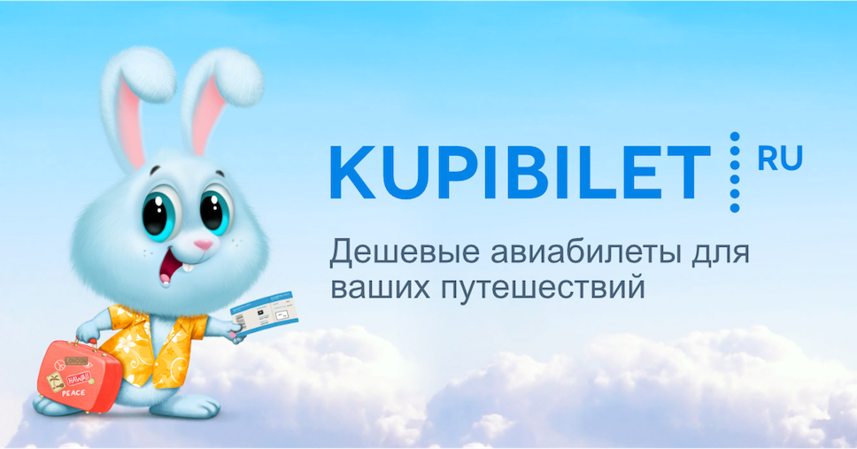 Источник фото: https://dzen.ru/a/ZD-p_RW_MhUsyLb0