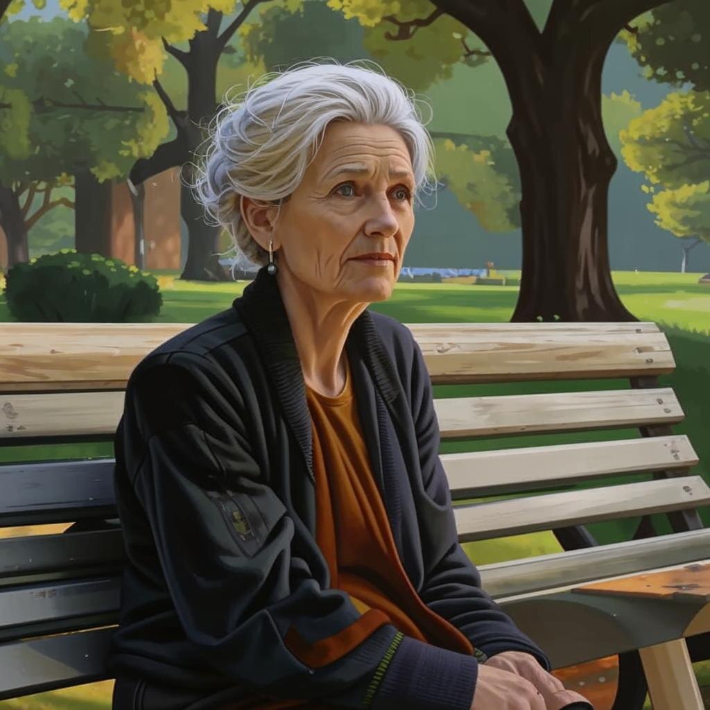 Кандинский