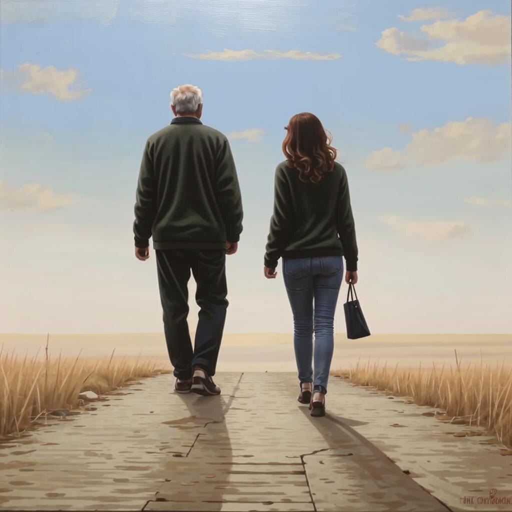 Кандинский