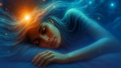 Снавиденья.