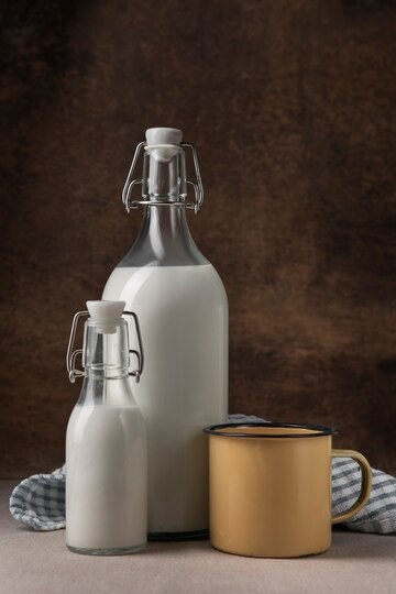 Designed by Freepik. Источник: www.freepik.com