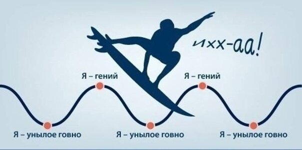 Цитаты про космос внутри человека. Жизненные убеждения. Позитивный взгляд на мир. Тупые ванильные цитаты. Душевные цитаты.