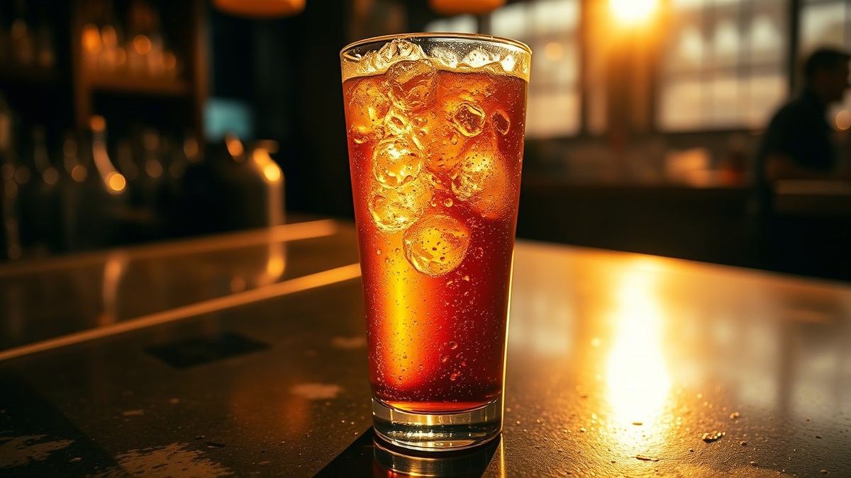 Польза жидкости для организма неоспорима: она обеспечивает клетки необходимыми питательными веществами и не только. Однако следует учитывать, что некоторые напитки могут причинить больше вреда, чем пользы.