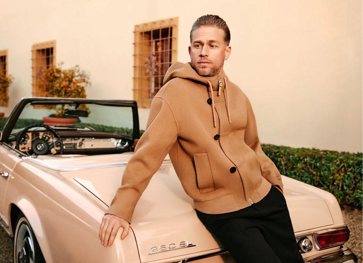    Фото: архивы пресс-служб