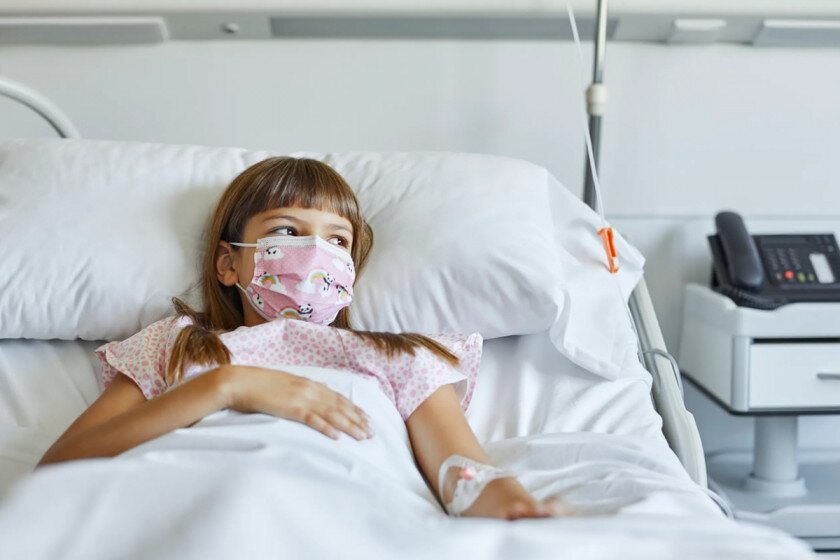   Morsa Images, GettyImages