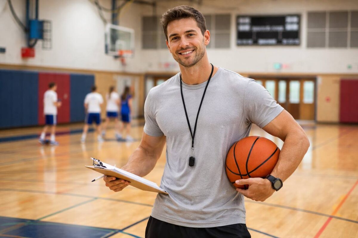 Для чего нужен, виды и цели детского фитнеса. С какого возраста можно заниматься и какая польза для здоровья?