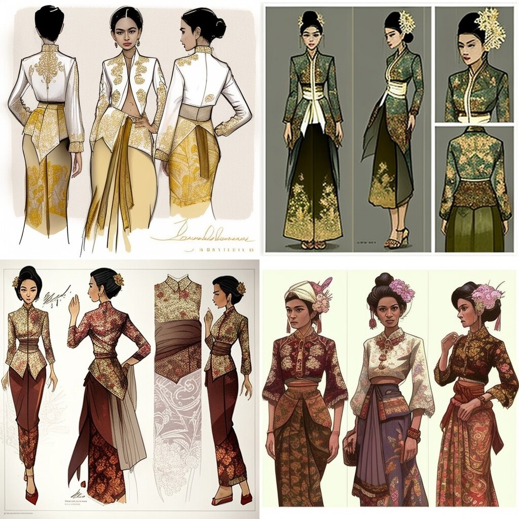 Создать карусельДобавьте описание