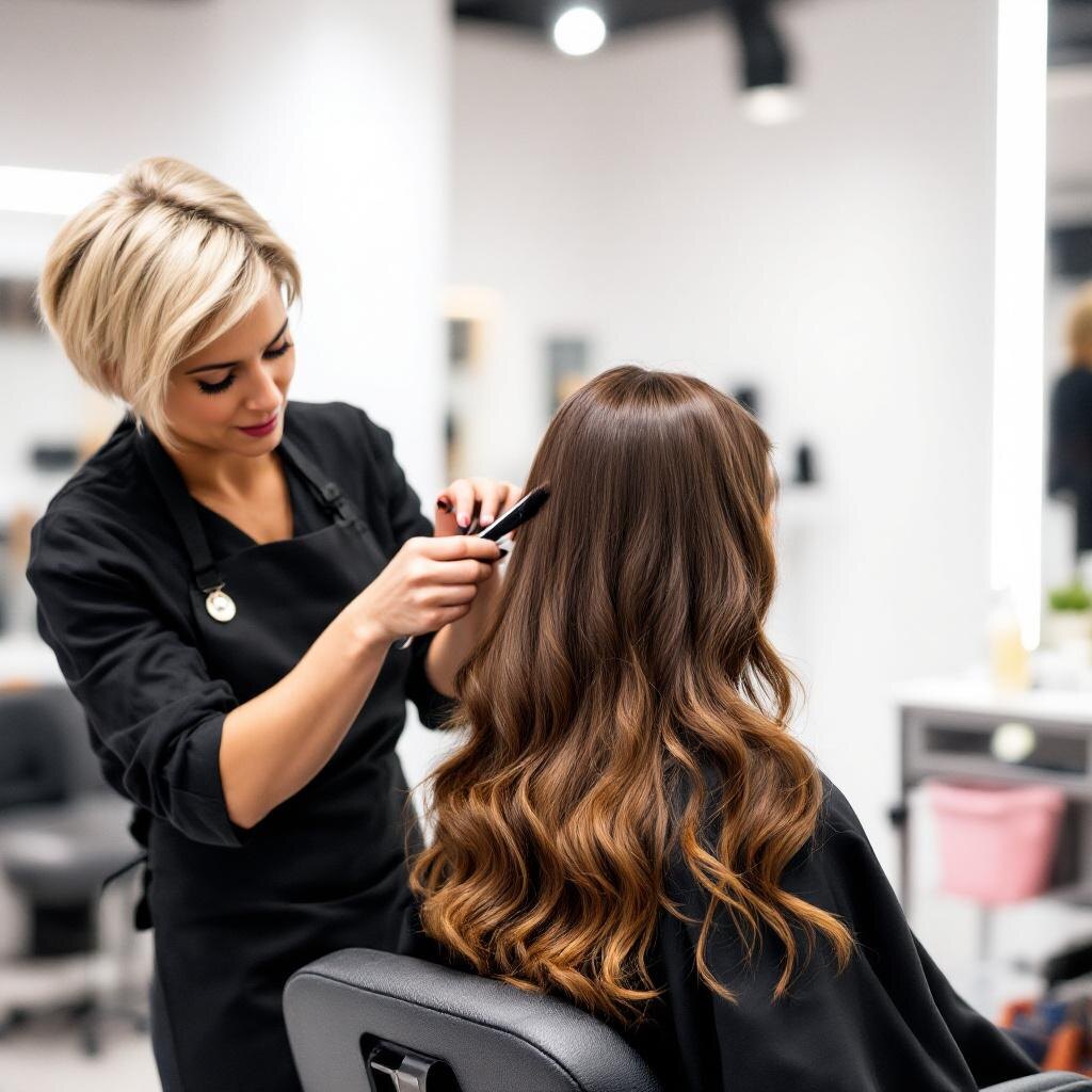 Сгенерировано ИИ