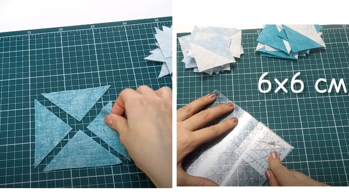 -4