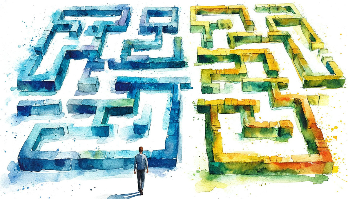 Спасибо, Шедеврум!