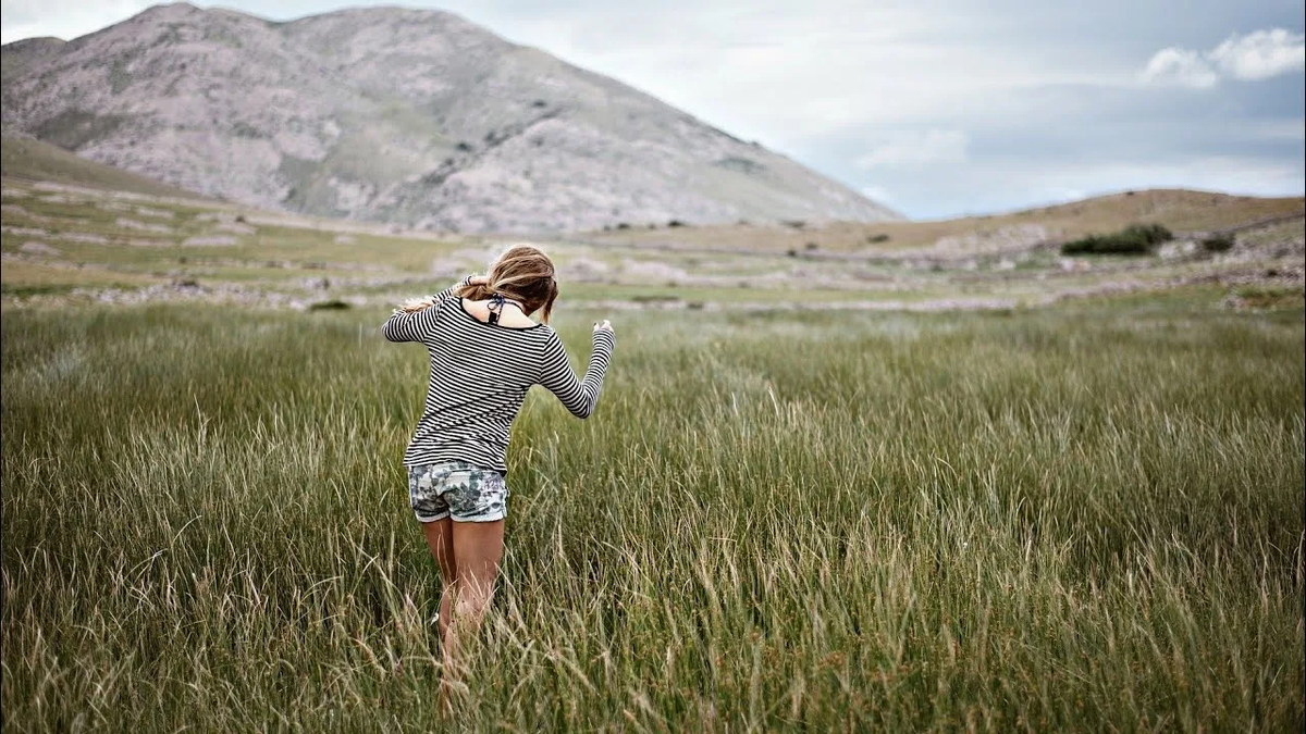 Фото НЕ автора