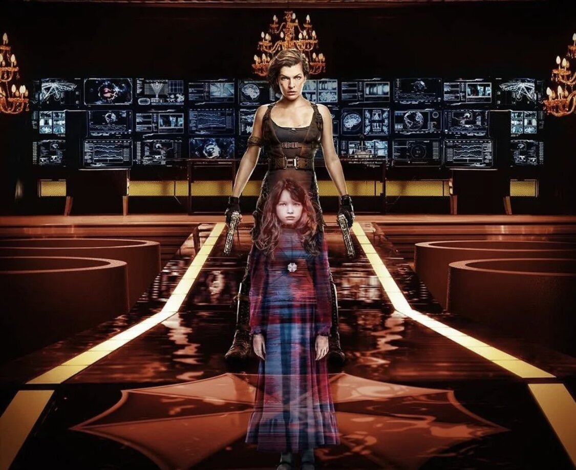 Фото с сайта tanjadevos4.wordpress.com 